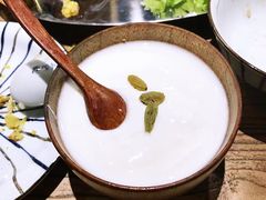 -阿凡提餐厅(簋街店)