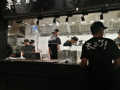 -太二酸菜鱼(石家庄万象城店)