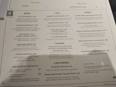 -NOC(西营盘店)