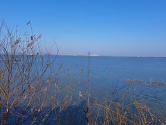 -东山风景区(洞庭东山)