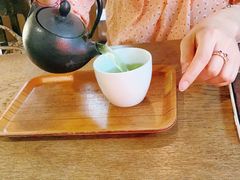 -古董花园(思南路42弄小区店)