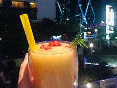 -bluefrog蓝蛙(皇庭广场店)
