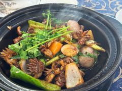 -寻村记私厨(城东七星岩店)