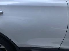 -汕尾巴黎半岛酒店