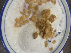 -文昌邓记清补凉(西沙路店)