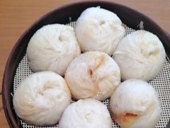 -闫家粥铺(吉林大路店)