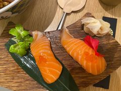 -阿吾罗·月咏精致日料(港汇恒隆广场店)