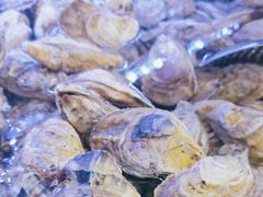 -日照大牌檔•小船海鲜(万平口店)