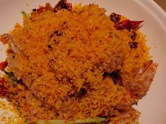 -避风塘·金牌店·夜宵(金玉兰店)