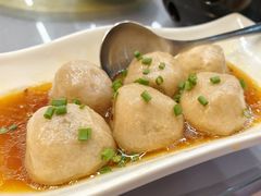 -来客家食府 · 福建客家菜