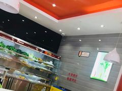 -张亮麻辣烫(三亚商品街店)