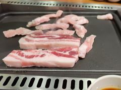 -香猪坊(远洋未来店)