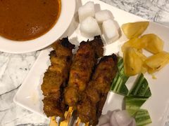 -关夫人餐厅(阳光广场店)