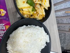 -老盛昌汤包(北艾店)