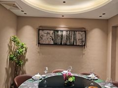 -梁溪河畔·吉府花园(南长街南下塘店)