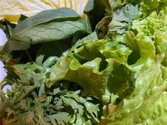 -滇釜火锅·能喝汤的火锅(车公庄店)