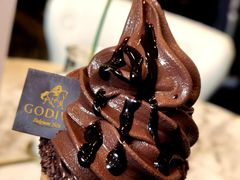 -GODIVA(景枫中心店)