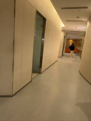 -Yestar重庆艺星医疗美容医院
