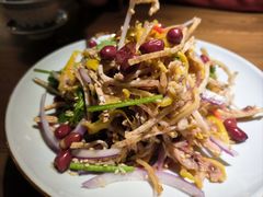 -首秀·四川料理(星耀101店)