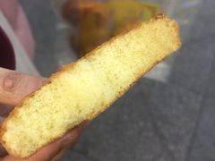 -朱記糯米蛋糕(千川百货店)