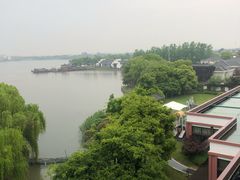 -同里湖度假村(二期店)