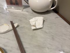 -厦门朗豪酒店 · 明阁中餐厅