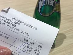 -食悦天美食广场(武汉壹方购物中心店)