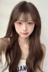 -木北造型