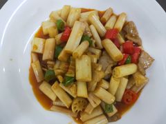 -锦粤宫·精致粤菜(深圳北站店)