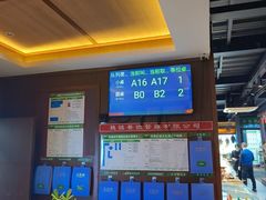 -魏铭鱼头捞饭(晋阳路店)