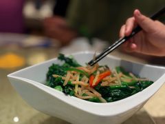 -禄源公·老莞诚饭店