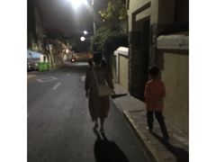 -不舍昼夜咖啡馆