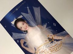 -天真蓝照相馆(杭州滨江宝龙店)