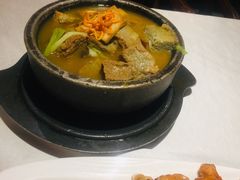 -乾园(天河城店)