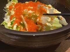 -九洲喜来登酒店湖月日餐厅