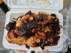 -马文章胖子甑糕(洒金桥店)