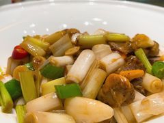 -全聚德(常州店)