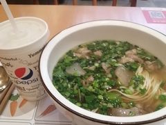 -面点王·臻选(海岸城分店)