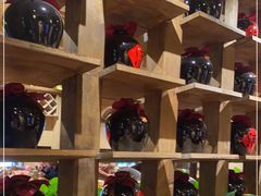 -泥糊破店小酒馆·团建聚餐(南京西路店)