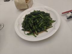 -眉州东坡(国贸店)