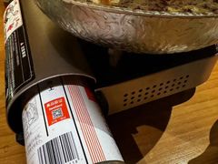 -松涛日本料理