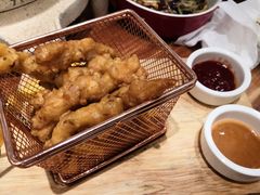 -九转小磨(凯德店)