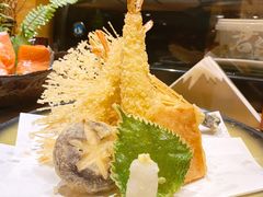 -本逸·割烹料理(湖墅店)