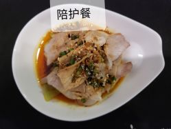 -喜宝悉贝月子会所(锦江店)