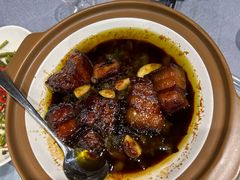 -印巷里主题餐厅(马鞍山店)