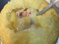 -妈阁铭记澳葡美食