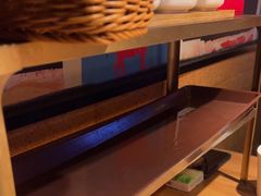 -炉小哥烤肉(朗悦公园茂店)