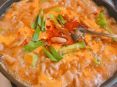 -湘肠香火锅店(团结湖店)
