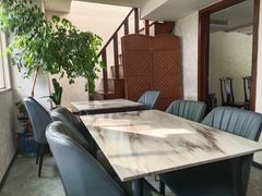 -景秀餐厅(南锣鼓巷店)