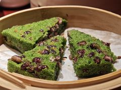 -外婆家(西溪印象城店)